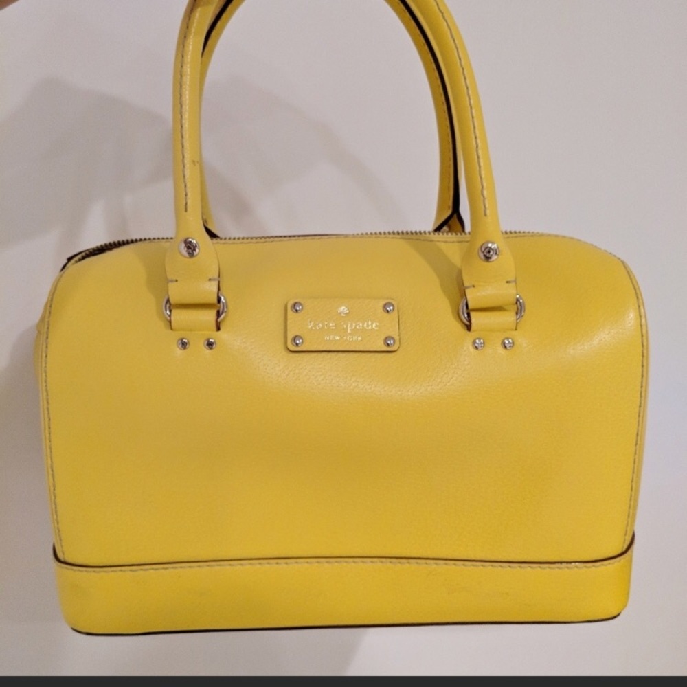 COPY - Handbag 👜